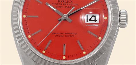 quadranti rolex vintage fake me e te inqui|missing rolex moniker.